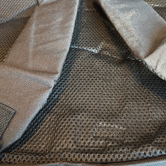 Rawfrabi Large Backpack NEVER USED - Picture 4 of 12